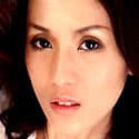 Ayumi Sawaki profile