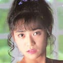 沢木まりえ profile