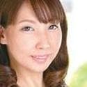 沢木真理子 profile