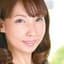 沢木真理子