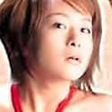 Megu Sawaki profile