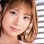 澤木桃香