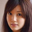 沢木レナ profile