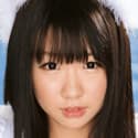 さわきりほ profile