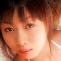 沢木理名 profile