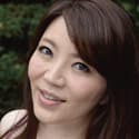 沢木りりか profile