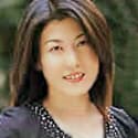 Yuriko Sawaki profile