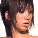 沢木樹里 profile