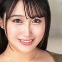 Anna Sawakita profile