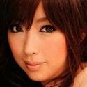 Nozomi Sawakita profile