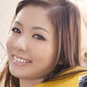 Asuka Sawamoto profile