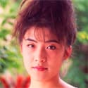 Aki Sawamura profile