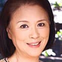 沢村樹 profile