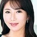 沢村花恋 profile