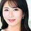 沢村花恋