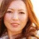 Karen Sawamura profile