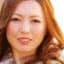 澤村華恋