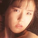 Kyoko Sawamura profile