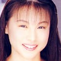 Manami Sawamura profile