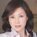 沢村麻耶 profile