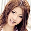 沢村麻耶 profile