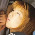 沢村みどり profile