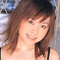 沢村りこ profile