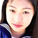 沢村しおり profile