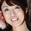 沢村ちひろ