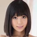 澤村千沙 profile