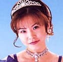 Yukari Sawamura profile