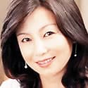 沢村由美 profile