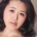 沢村ゆうみ profile