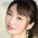 澤乃かのか profile