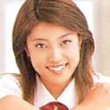 Moemi Sawano profile