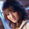 澤野ゆかり profile