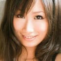Asami Sawara profile