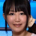 Yuri Sawashiro profile