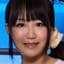 沢城百合