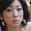 沢渡紗織 profile