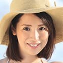 沢尻真未 profile