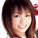 沙希 profile