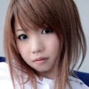 沢尻もえ profile