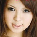 Momoka Sawajiri profile