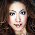 沢尻もも美 profile