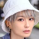 沢尻ウタ profile