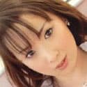 SAYA profile
