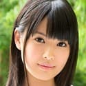 紗也いつか profile
