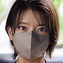 Sayaka profile