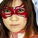 佐山琴美 profile